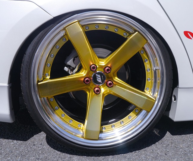gold alloy