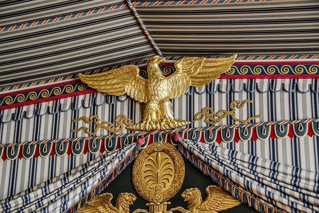 Hình ảnh minh họa ý nghĩa của từ gold standard