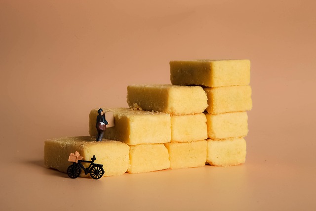 Hình ảnh minh họa ý nghĩa của từ good sense