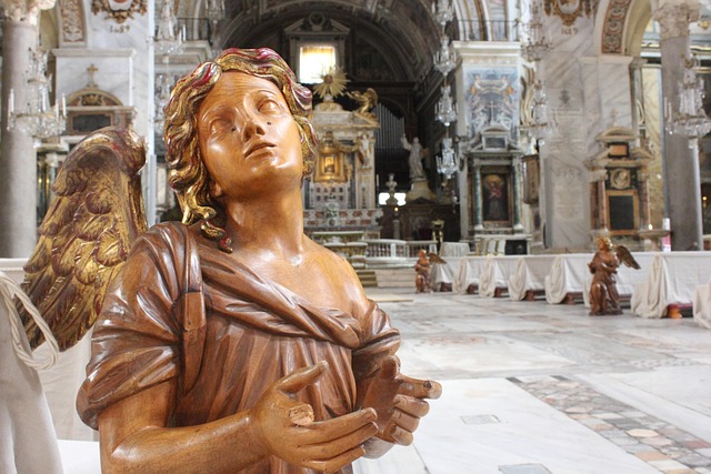 Hình ảnh minh họa ý nghĩa của từ goodness