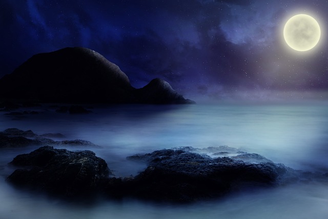 gothic rock