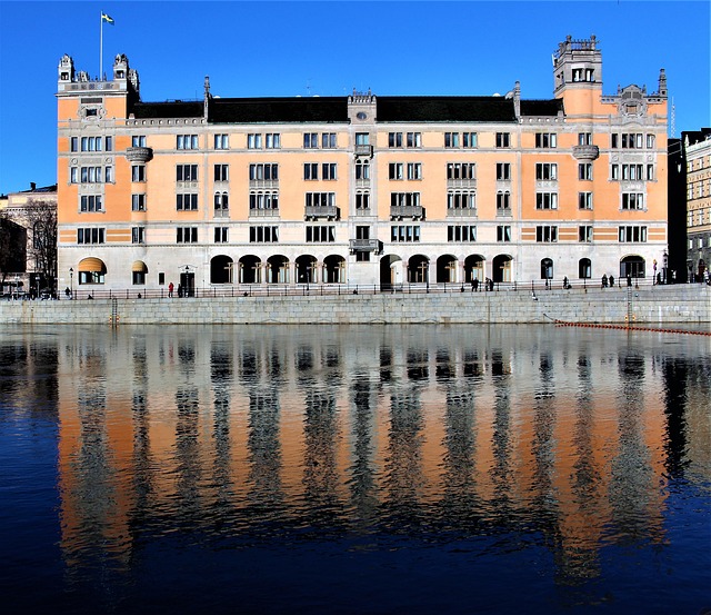 Hình ảnh minh họa ý nghĩa của từ governing body