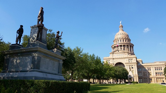 governmental regulation