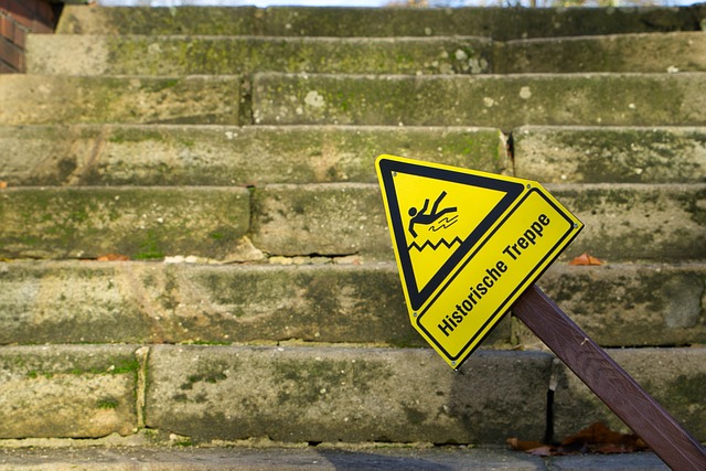 Hình ảnh minh họa ý nghĩa của từ gradually