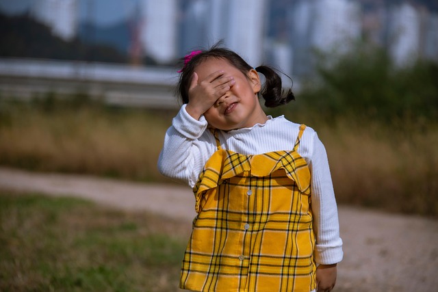 Hình ảnh minh họa ý nghĩa của từ granddaughter