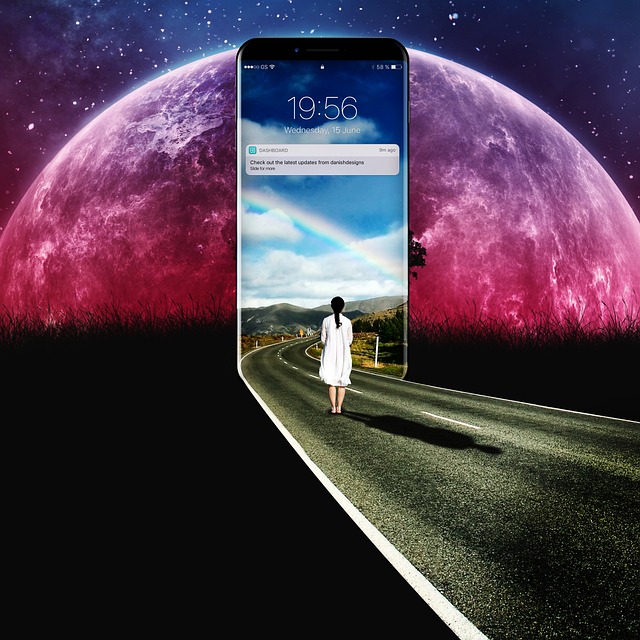 Hình ảnh minh họa ý nghĩa của từ grandiose delusions