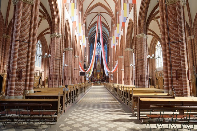 Hình ảnh minh họa ý nghĩa của từ grandiosity