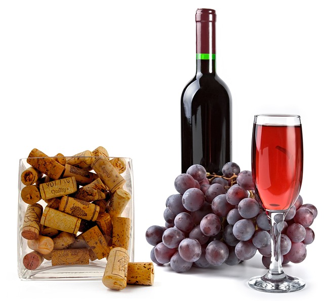 grape drink