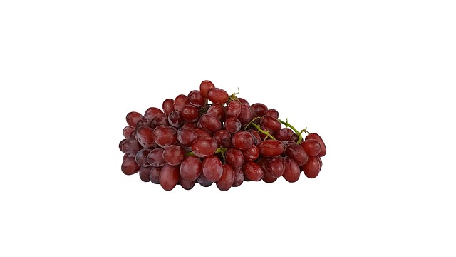 grape juice