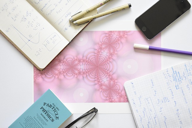 Hình ảnh minh họa ý nghĩa của từ graph theory