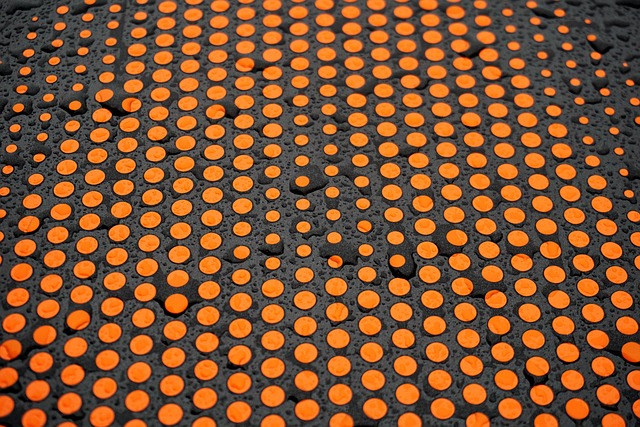 Hình ảnh minh họa ý nghĩa của từ graphics engine