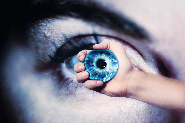 Hình ảnh minh họa ý nghĩa của từ grasps