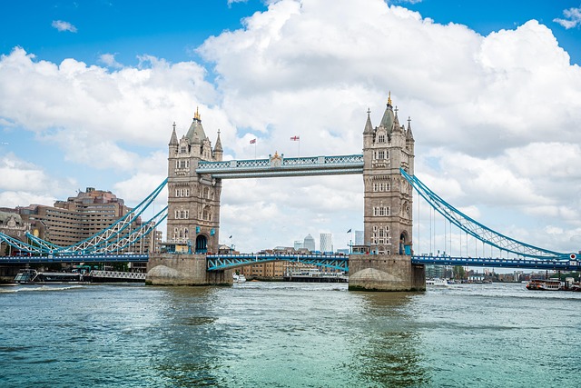 Hình ảnh minh họa ý nghĩa của từ greenhouse