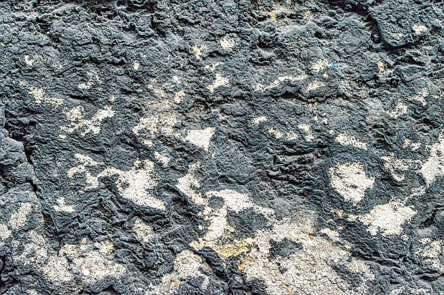 Hình ảnh minh họa ý nghĩa của từ grey area