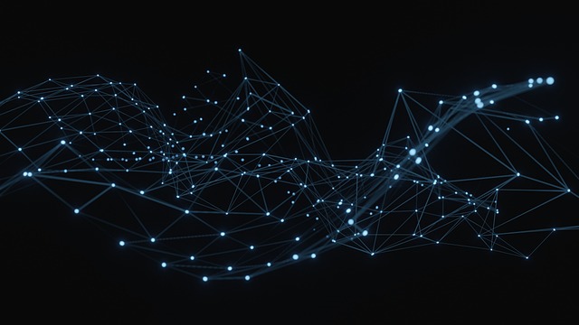 grid system