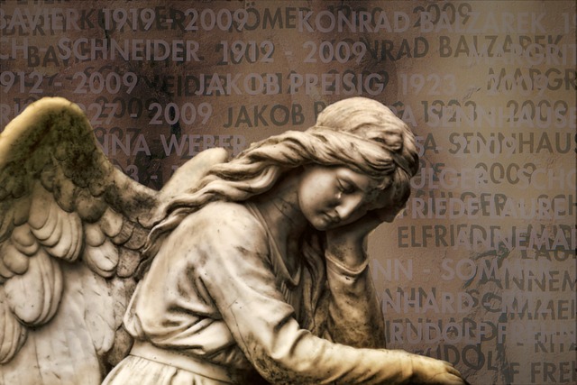 Hình ảnh minh họa ý nghĩa của từ grieve