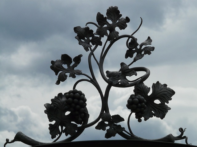 Hình ảnh minh họa ý nghĩa của từ grim