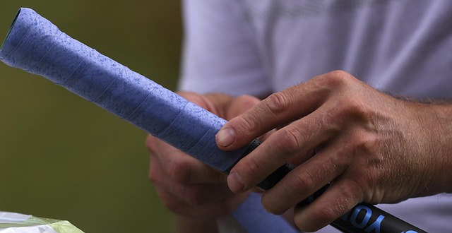 grip tape