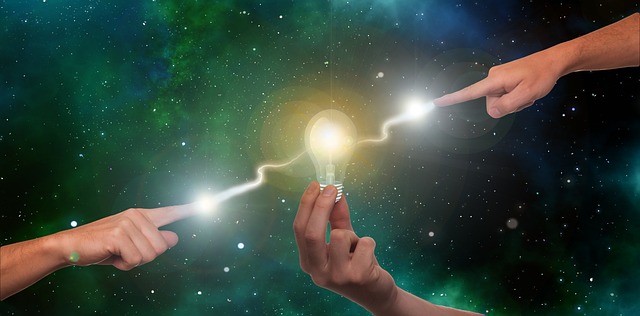 Hình ảnh minh họa ý nghĩa của từ group development