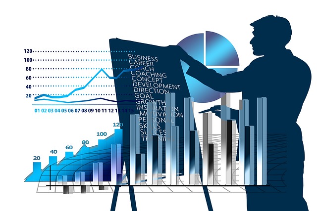 growth hacking