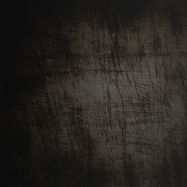 Hình ảnh minh họa ý nghĩa của từ grudge