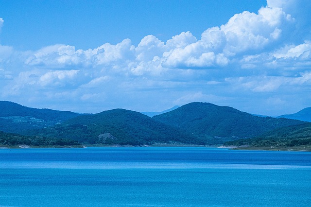 Hình ảnh minh họa ý nghĩa của từ gruel