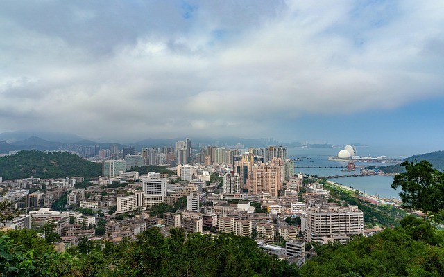 guangdong