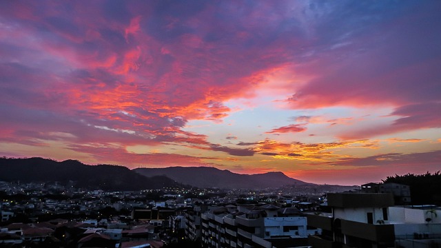 guayaquil