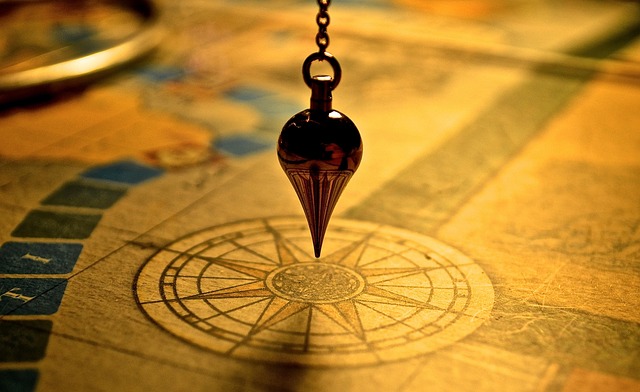 guided discovery