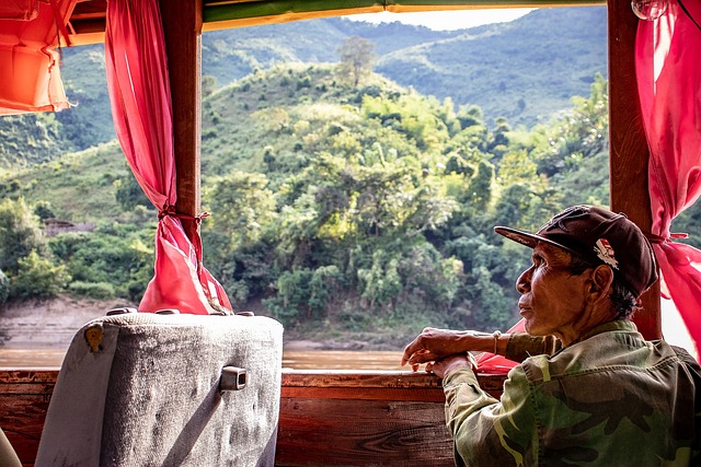 Hình ảnh minh họa ý nghĩa của từ habitat preservation