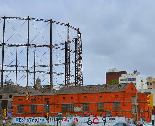 hackney