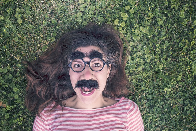 hair mask