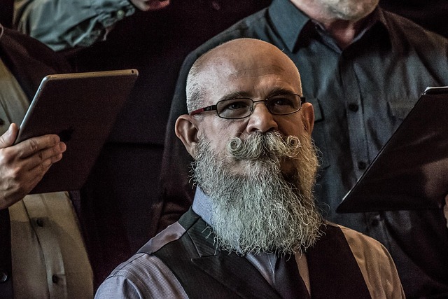 Hình ảnh minh họa ý nghĩa của từ hair tie