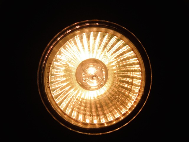 halogens