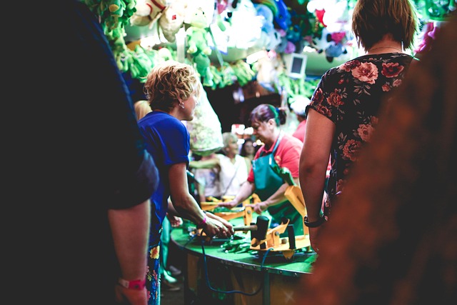 Hình ảnh minh họa ý nghĩa của từ hammer price