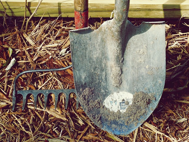 hand tool