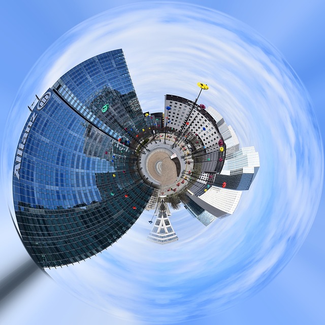 Hình ảnh minh họa ý nghĩa của từ handle effectively