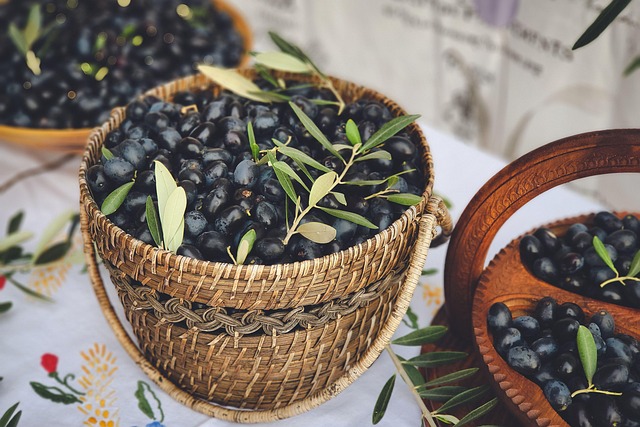 Hình ảnh minh họa ý nghĩa của từ handpicked