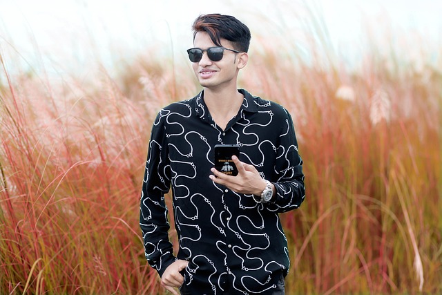 Hình minh họa knap