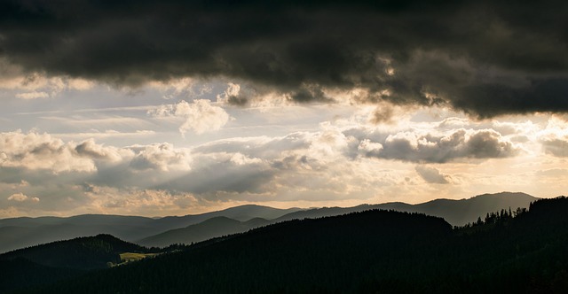 Hình ảnh minh họa ý nghĩa của từ hanky