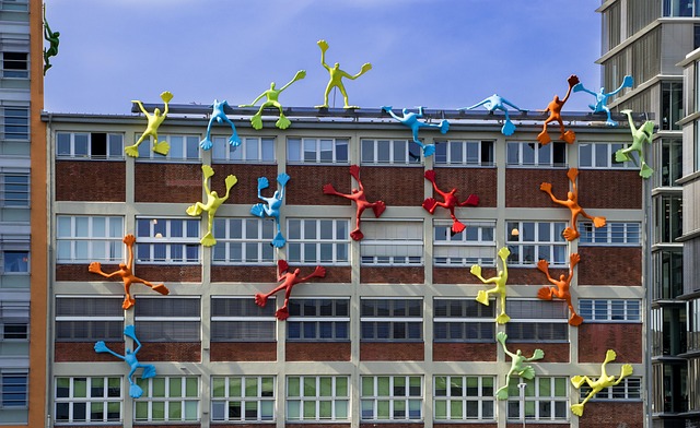 Hình ảnh minh họa ý nghĩa của từ harbor