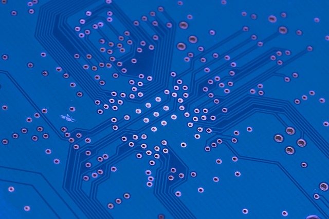 Hình ảnh minh họa ý nghĩa của từ hard soldering