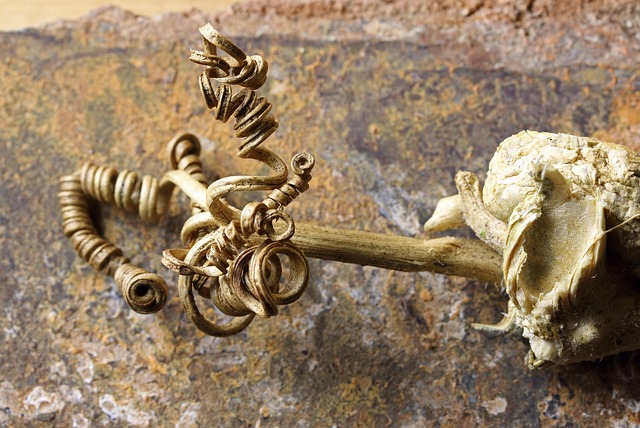 Hình ảnh minh họa ý nghĩa của từ hardening