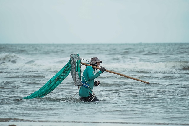 hardworking