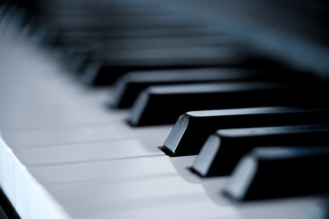 harmonize with