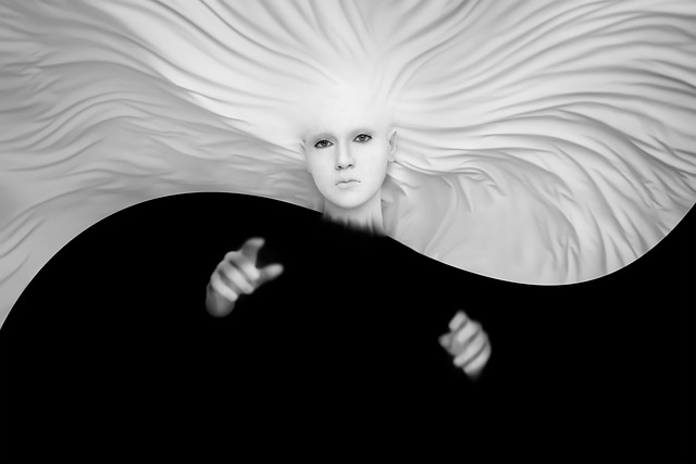 Hình ảnh minh họa ý nghĩa của từ harmony