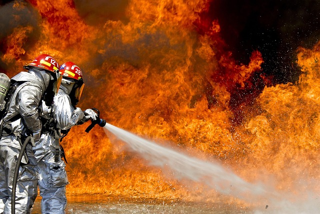 hasty response