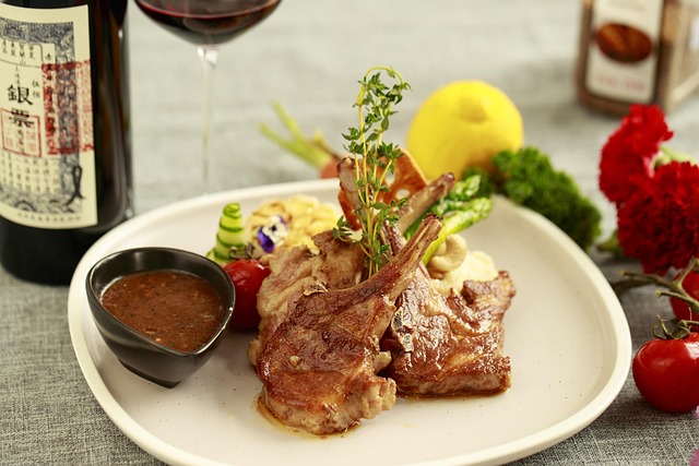 Hình ảnh minh họa ý nghĩa của từ have a penchant for