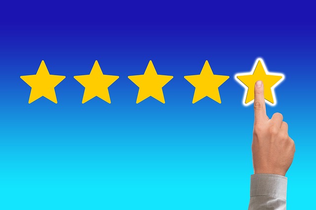 have a realistic assessment of one's skills