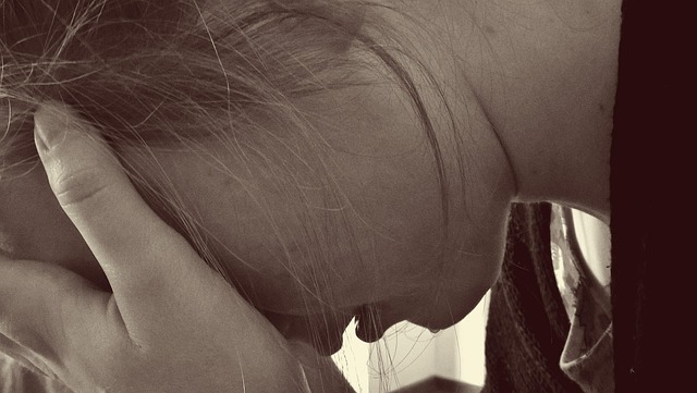 head loss
